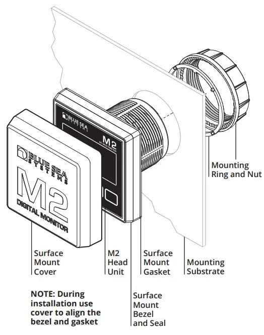 BLUE-SEA-SYSTEMS-M2-OLED-Digital-Monitor-fig7