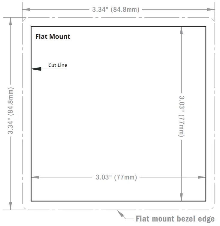 BLUE-SEA-SYSTEMS-M2-OLED-Digital-Monitor-fig8