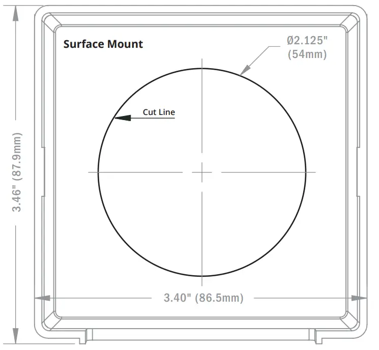BLUE-SEA-SYSTEMS-M2-OLED-Digital-Monitor-fig9