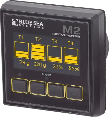 BLUE-SEA-SYSTEMS-M2-OLED-Digital-Monitor-product