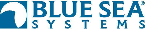 BLUE SEA-SYSTEMS-logo