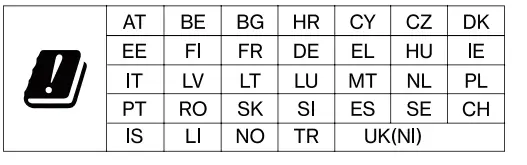 ONEPLUS-Nord-N100-Smartphone-FIG-1