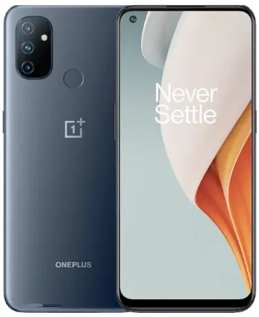 ONEPLUS-Nord-N100-Smartphone-product-img