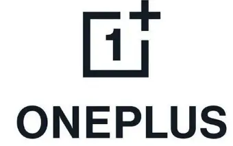 ONEPLUS-logo