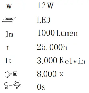 Paul-Neuhaus-15037-17-DIRECT-LED-Hanging-Lamp-FIG 1