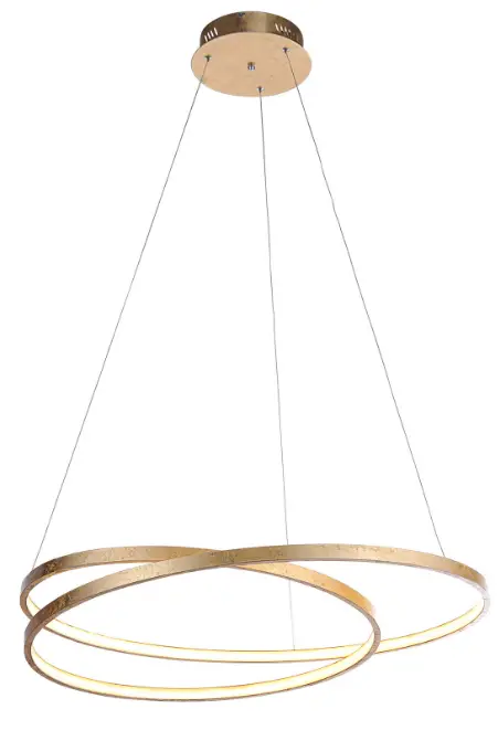 Paul-Neuhaus-15037-17-DIRECT-LED-Hanging-Lamp-PRODUCT