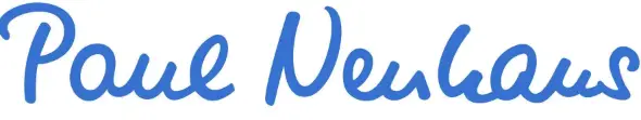 Paul-Neuhaus-LOGO