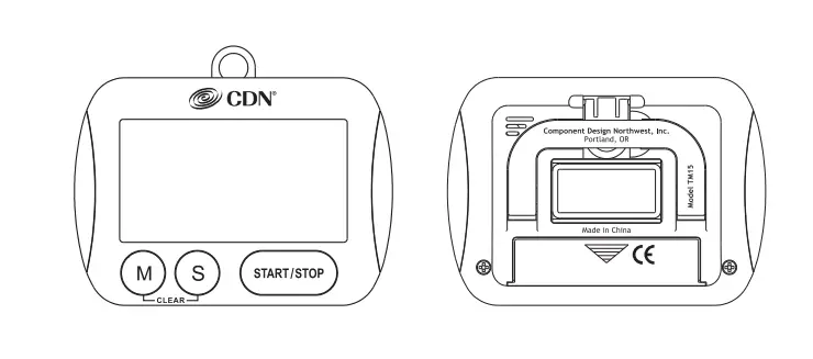CDN-TM15-Kitchen-Timer-Fig-1