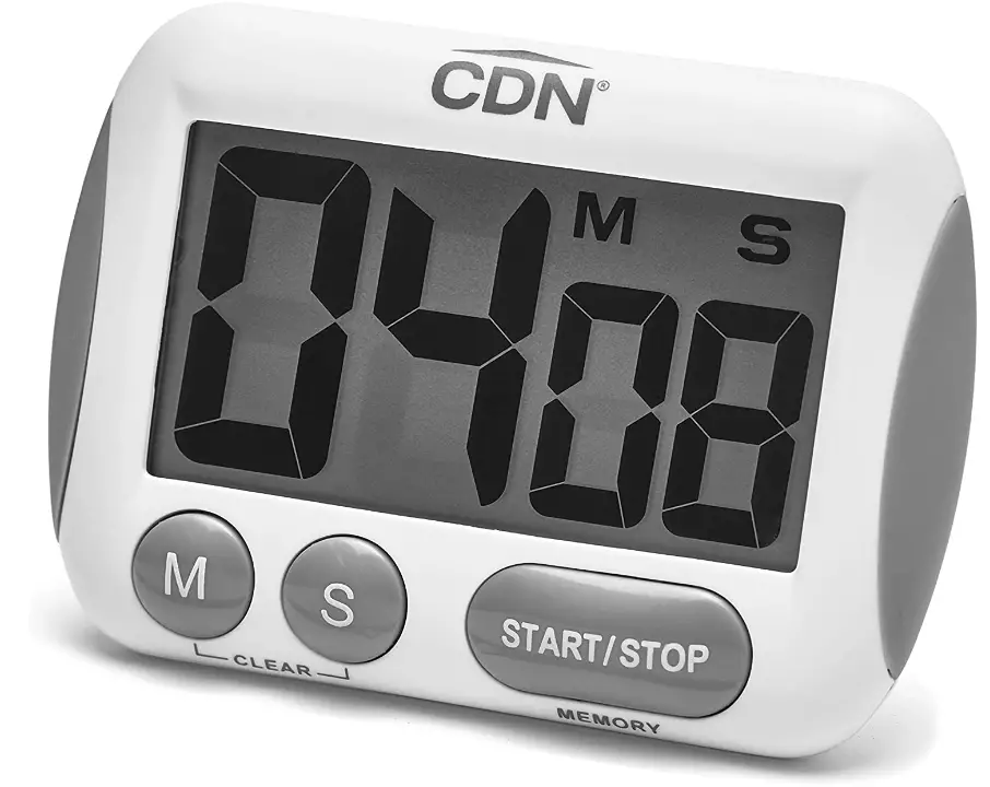 CDN-TM15-Kitchen-Timer-Imgg