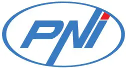 PNI - Logo
