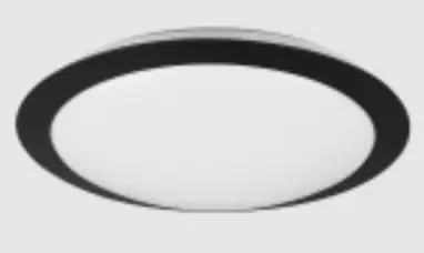 TRIO-LIGHTING-680310132-LED-Ceiling-product-image