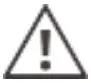 Warning Icon