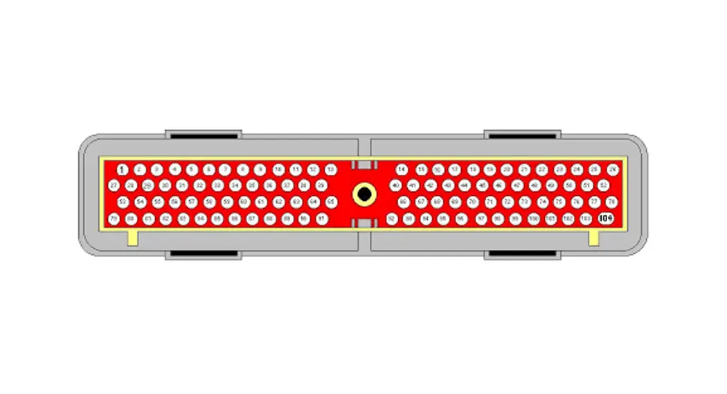 Sirhc Labs 1996-1998 Mustang Gt 4.6l Cortex Ebc Instructions Sirhc Labs 1996-1998 Mustang Gt 4.6l Cortex Ebc Instructions
