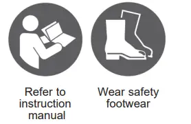 SEALEY-ES900F.V2-Folding-Engine-Stand-900KG-1