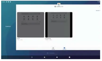 PROSCAN-PELTDV1029-Elite-10.1-Inch-Quad-C-10
