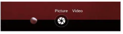 PROSCAN-PELTDV1029-Elite-10.1-Inch-Quad-C-24