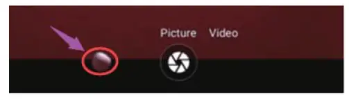 PROSCAN-PELTDV1029-Elite-10.1-Inch-Quad-C-25