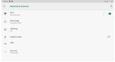 PROSCAN-PELTDV1029-Elite-10.1-Inch-Quad-C-26