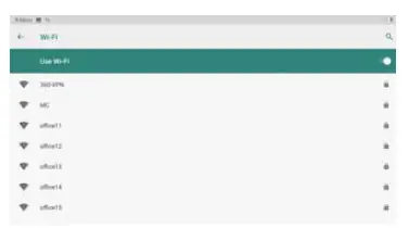 PROSCAN-PELTDV1029-Elite-10.1-Inch-Quad-C-27