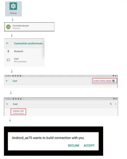 PROSCAN-PELTDV1029-Elite-10.1-Inch-Quad-C-28