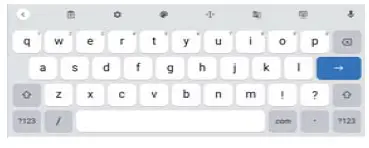 PROSCAN-PELTDV1029-Elite-10.1-Inch-Quad-C-29