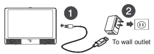 PROSCAN-PELTDV1029-Elite-10.1-Inch-Quad-C-3