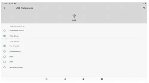 PROSCAN-PELTDV1029-Elite-10.1-Inch-Quad-C-30