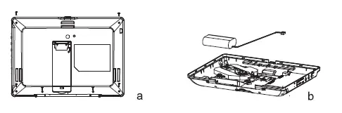 PROSCAN-PELTDV1029-Elite-10.1-Inch-Quad-C-31