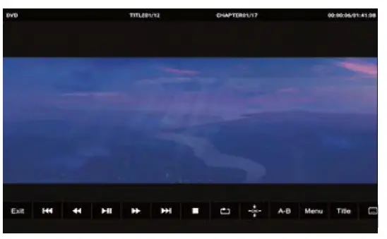 PROSCAN-PELTDV1029-Elite-10.1-Inch-Quad-C-32