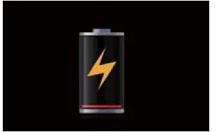 PROSCAN-PELTDV1029-Elite-10.1-Inch-Quad-C-4