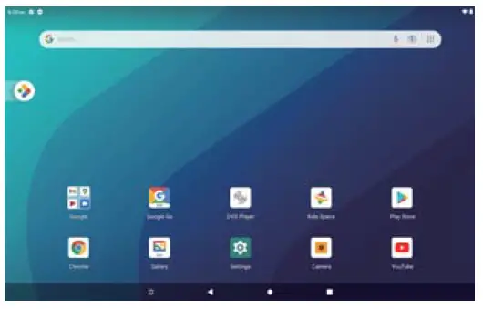 PROSCAN-PELTDV1029-Elite-10.1-Inch-Quad-C-5