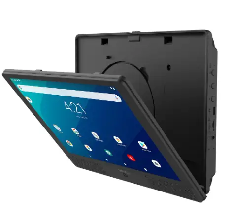 PROSCAN-PELTDV1029-Elite-10.1-Inch-Quad-C-product-image