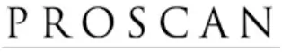 PROSCAN-logo