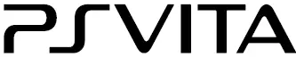 PSVita LOGO