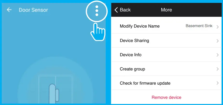 geeni 2983588 Smart WiFi - Frequently