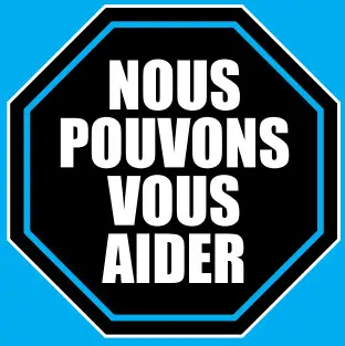 geeni 2983588 Smart WiFi - impossible