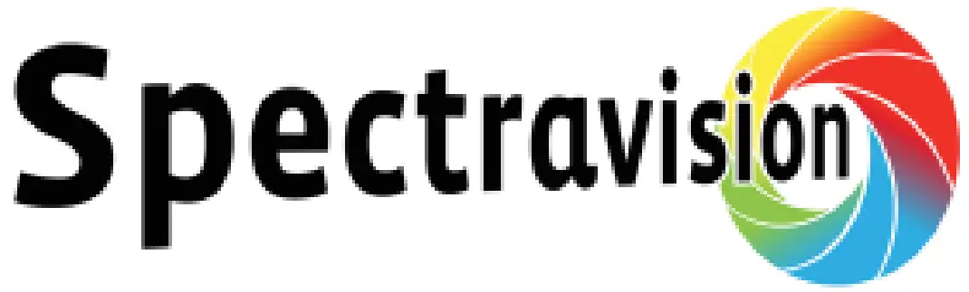 Spectravision-Logo.png