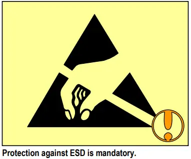 SENSIRION SHTxx Humidity and Temperature Sensors-fig2