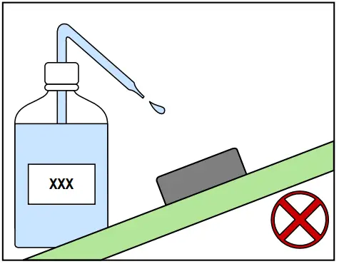 SENSIRION SHTxx Humidity and Temperature Sensors-fig6