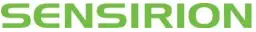 SENSIRION-logo