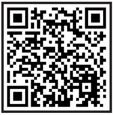 Alphacool Eisblock XPX CPU Water Block - QR