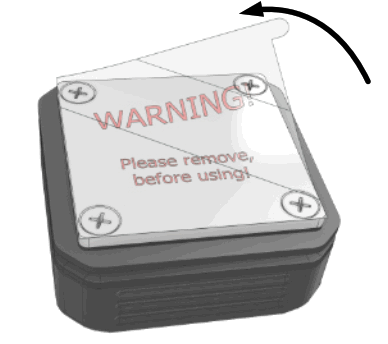 Alphacool Eisblock XPX CPU Water Block - fig14