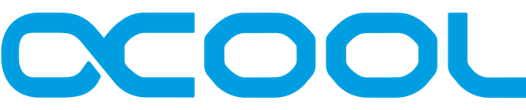 Alphacool logo