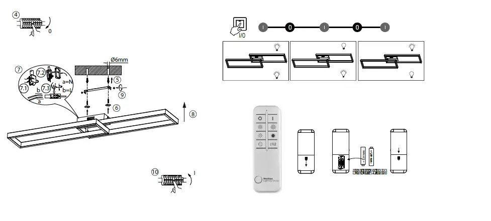 Instruction-Manual-fig-2