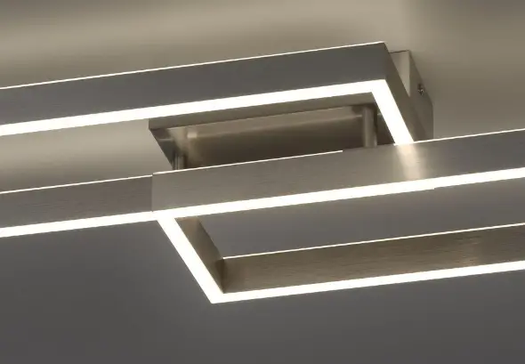 Paul-Neuhaus-6231-Paan-LED-Ceiling-Light-Instruction-Manual-product