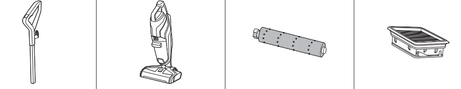 BISSELL-3388-Series-Crosswave-Commercial-Hard-Surface-Cleaner-FIG-1 - Copy