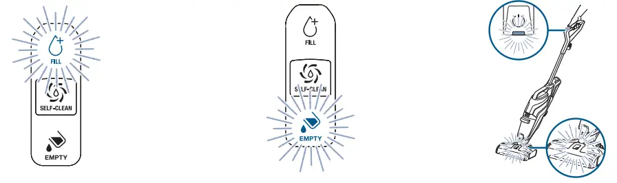 BISSELL-3388-Series-Crosswave-Commercial-Hard-Surface-Cleaner-FIG-13
