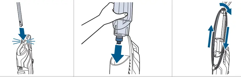BISSELL-3388-Series-Crosswave-Commercial-Hard-Surface-Cleaner-FIG-3