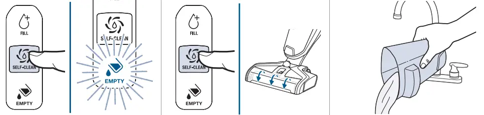 BISSELL-3388-Series-Crosswave-Commercial-Hard-Surface-Cleaner-FIG-8