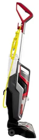 BISSELL-3388-Series-Crosswave-Commercial-Hard-Surface-Cleaner-PRODUCT